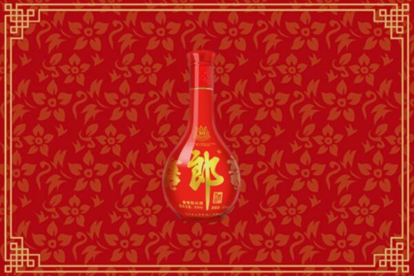 收购行情：坦洲镇回收郎酒