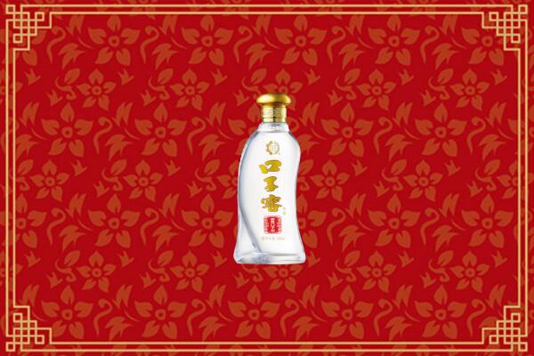 坦洲镇回收口子窖