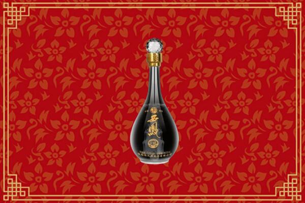 坦洲镇高价回收西凤酒
