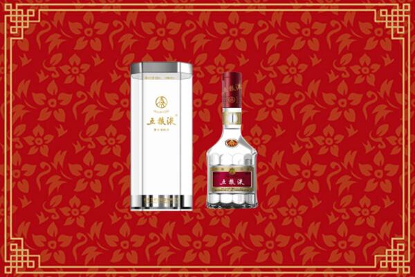 高价求购：坦洲镇回收酒